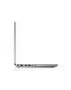 Dell | Mobile Precision 7680 | 16 " | WVA | FHD+ | 1920 x 1200 pixels | Anti-glare | Intel Core i9 | i9-13950HX | SSD | 32 GB | 