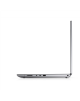 Dell | Mobile Precision 7680 | 16 " | WVA | FHD+ | 1920 x 1200 pixels | Anti-glare | Intel Core i9 | i9-13950HX | SSD | 32 GB | 