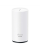 TP-LINK | AX3000 Outdoor Whole Home Mesh WiFi 6 Unit | Deco X50-Outdoor | 802.11ax | 10/100/1000 Mbit/s | Ethernet LAN (RJ-45) p