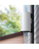 TP-LINK | AX3000 Outdoor Whole Home Mesh WiFi 6 Unit | Deco X50-Outdoor | 802.11ax | 10/100/1000 Mbit/s | Ethernet LAN (RJ-45) p