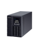 CyberPower | Smart App UPS Systems | OLS2000EA-DE | 2000 VA | 1800 W