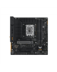 Asus | TUF GAMING B760M-BTF WIFI | Processor family Intel | Processor socket LGA1700 | DDR5 | Supported hard disk drive interfac