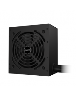 Gigabyte | PSU | GP-P650G | 650 W