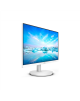 Philips | 271V8AW/00 | 27 " | IPS | 1920 x 1080 pixels | 16:9 | 4 ms | 250 cd/m² | White | 75 Hz