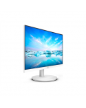 Philips | 271V8AW/00 | 27 " | IPS | 1920 x 1080 pixels | 16:9 | 4 ms | 250 cd/m² | White | 75 Hz