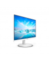 Philips | 271V8AW/00 | 27 " | IPS | 1920 x 1080 pixels | 16:9 | 4 ms | 250 cd/m² | White | 75 Hz
