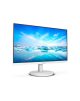 Philips | 271V8AW/00 | 27 " | IPS | 1920 x 1080 pixels | 16:9 | 4 ms | 250 cd/m² | White | 75 Hz