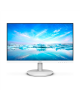 Philips | 271V8AW/00 | 27 " | IPS | 1920 x 1080 pixels | 16:9 | 4 ms | 250 cd/m² | White | 75 Hz