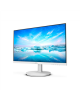 Philips | 271V8AW/00 | 27 " | IPS | 1920 x 1080 pixels | 16:9 | 4 ms | 250 cd/m² | White | 75 Hz