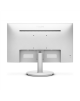 Philips | 271V8AW/00 | 27 " | IPS | 1920 x 1080 pixels | 16:9 | 4 ms | 250 cd/m² | White | 75 Hz