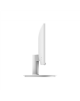 Philips | 271V8AW/00 | 27 " | IPS | 1920 x 1080 pixels | 16:9 | 4 ms | 250 cd/m² | White | 75 Hz