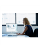 Philips | 271V8AW/00 | 27 " | IPS | 1920 x 1080 pixels | 16:9 | 4 ms | 250 cd/m² | White | 75 Hz