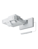 Epson Laser EB-1485Fi Full HD (1920x1080), 5000 ANSI lumens, White
