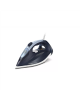 Philips | DST7030/20 | Steam Iron | 2800 W | Water tank capacity 300 ml | Continuous steam 50 g/min | Steam boost performance 25