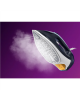 Philips | DST7030/20 | Steam Iron | 2800 W | Water tank capacity 300 ml | Continuous steam 50 g/min | Steam boost performance 25