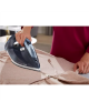 Philips | DST7030/20 | Steam Iron | 2800 W | Water tank capacity 300 ml | Continuous steam 50 g/min | Steam boost performance 25