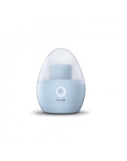 Philips | Lint Remover | GCA2100/20 | Blue | Rechargeable battery
