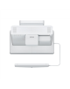Epson Laser EB-1485Fi Full HD (1920x1080), 5000 ANSI lumens, White