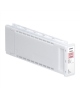 Epson Singlepack Vivid Light Magenta T44J64N UltraChrome PRO 12 700ml