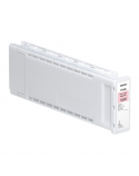 Epson Singlepack Vivid Light Magenta T44J64N UltraChrome PRO 12 700ml