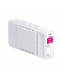 Epson Singlepack Vivid Magenta T44Q34N UltraChrome PRO 12 350ml