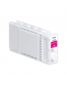 Epson Singlepack Vivid Magenta T44Q34N UltraChrome PRO 12 350ml