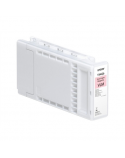 Epson Singlepack Vivid Light Magenta T44Q64N UltraChrome PRO 12 350ml