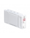 Epson Singlepack Vivid Light Magenta T44Q64N UltraChrome PRO 12 350ml