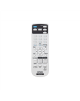 Epson Laser EB-1485Fi Full HD (1920x1080), 5000 ANSI lumens, White