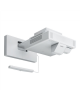 Epson Laser EB-1485Fi Full HD (1920x1080), 5000 ANSI lumens, White