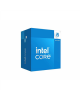Intel | i5-14400 | FCLGA1700 | Processor threads 16 | Intel Core i5 | Processor cores 10