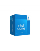 Intel | i5-14400F | FCLGA1700 | Processor threads 16 | Intel Core i5 | Processor cores 10