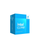 Intel | i3-14100F | FCLGA1700 | Processor threads 8 | Intel Core i3 | Processor cores 4