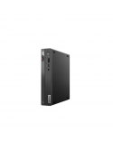 Lenovo | ThinkCentre | neo 50q (Gen 4) | Desktop | Tiny | Intel Core i5 | i5-13420H | Internal memory 16 GB | SO-DIMM DDR4 | SSD 512 GB | Intel UHD Graphics | Keyboard language English | Windows 11 Pro | Warranty 36 month(s)