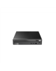 Lenovo | ThinkCentre | neo 50q (Gen 4) | Desktop | Tiny | Intel Core i5 | i5-13420H | Internal memory 16 GB | SO-DIMM DDR4 | SSD