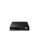 Lenovo | ThinkCentre | neo 50q (Gen 4) | Desktop | Tiny | Intel Core i5 | i5-13420H | Internal memory 16 GB | SO-DIMM DDR4 | SSD
