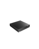 Lenovo | ThinkCentre | neo 50q (Gen 4) | Desktop | Tiny | Intel Core i5 | i5-13420H | Internal memory 16 GB | SO-DIMM DDR4 | SSD