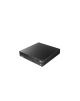 Lenovo | ThinkCentre | neo 50q (Gen 4) | Desktop | Tiny | Intel Core i5 | i5-13420H | Internal memory 16 GB | SO-DIMM DDR4 | SSD