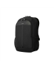 Targus | Modern Classic | TBB943GL | Fits up to size 15-16 " | Backpack | Black | Shoulder strap