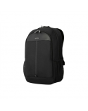 Targus | Modern Classic | TBB943GL | Fits up to size 15-16 " | Backpack | Black | Shoulder strap