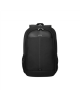 Targus | Modern Classic | TBB943GL | Fits up to size 15-16 " | Backpack | Black | Shoulder strap