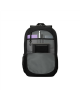 Targus | Modern Classic | TBB943GL | Fits up to size 15-16 " | Backpack | Black | Shoulder strap