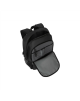 Targus | Modern Classic | TBB943GL | Fits up to size 15-16 " | Backpack | Black | Shoulder strap