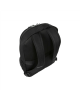 Targus | Modern Classic | TBB943GL | Fits up to size 15-16 " | Backpack | Black | Shoulder strap