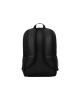 Targus | Modern Classic | TBB943GL | Fits up to size 15-16 " | Backpack | Black | Shoulder strap