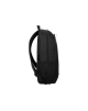 Targus | Modern Classic | TBB943GL | Fits up to size 15-16 " | Backpack | Black | Shoulder strap