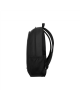 Targus | Modern Classic | TBB943GL | Fits up to size 15-16 " | Backpack | Black | Shoulder strap
