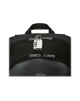 Targus | Modern Classic | TBB943GL | Fits up to size 15-16 " | Backpack | Black | Shoulder strap