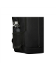 Targus | Modern Classic | TBB943GL | Fits up to size 15-16 " | Backpack | Black | Shoulder strap