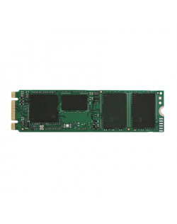 Intel | SSD | INT-99A0DD S4520 | 240 GB | SSD form factor M.2 | SSD interface SATA 3.0 6Gb/s | Read speed 400 MB/s | Write speed